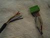 Bipes Install-bipes-wires-1.jpg
