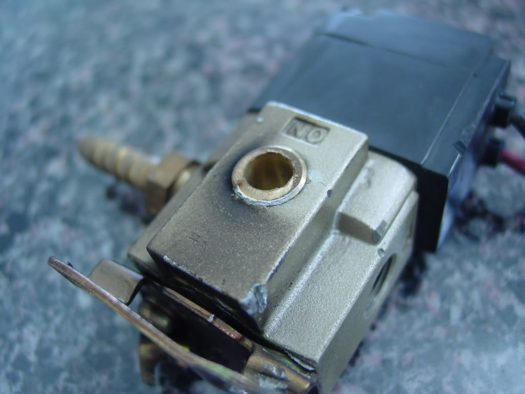 Name:  DSC01572.jpg
Views: 1270
Size:  78.1 KB