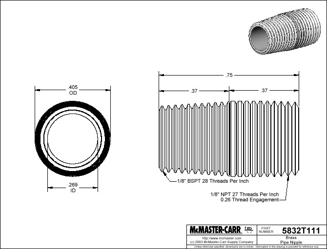 Name:  5832T111.jpg
Views: 1891
Size:  50.6 KB