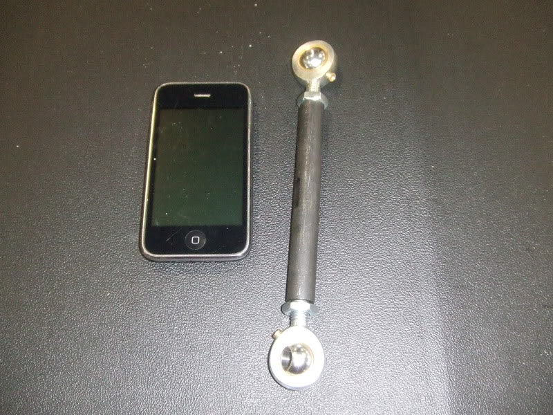 Name:  DSCF3160.jpg
Views: 1012
Size:  151.3 KB