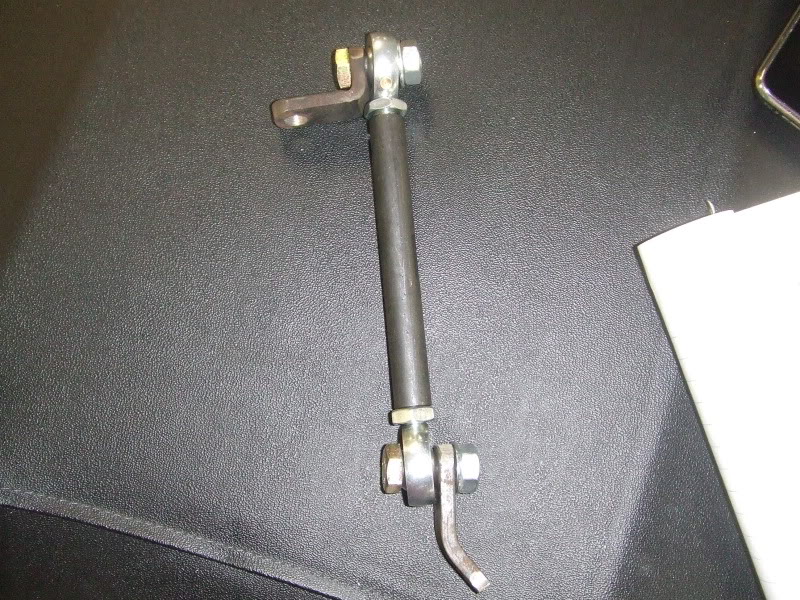 Name:  DSCF3161.jpg
Views: 1438
Size:  179.1 KB