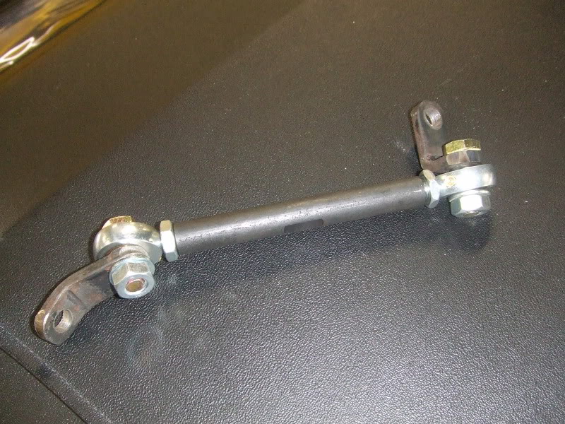 Name:  DSCF3162.jpg
Views: 1275
Size:  158.9 KB