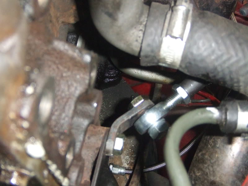 Name:  DSCF3166.jpg
Views: 1052
Size:  74.4 KB