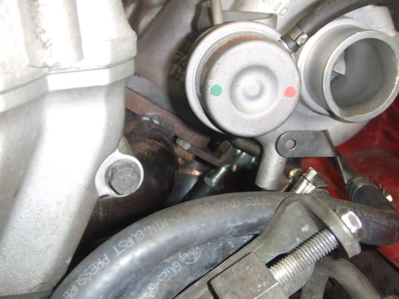 Name:  DSCF3164.jpg
Views: 1009
Size:  86.9 KB