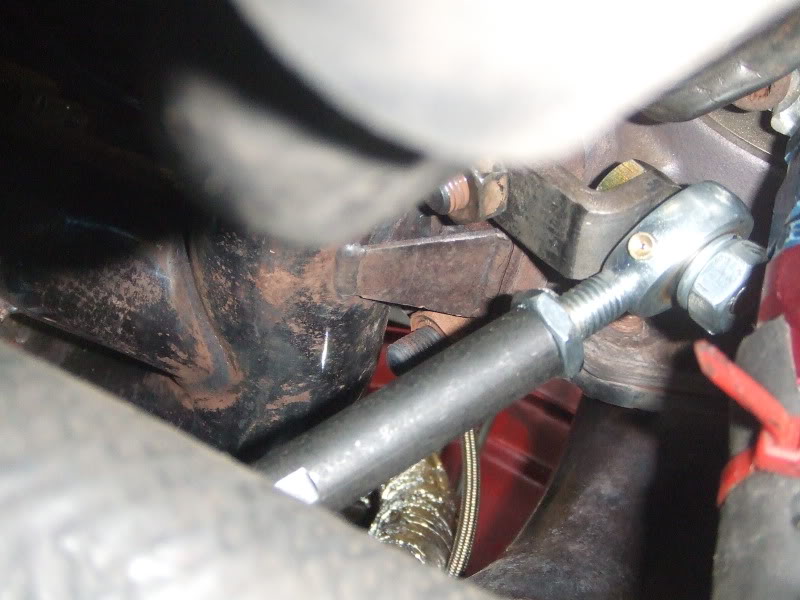 Name:  DSCF3168.jpg
Views: 1172
Size:  79.4 KB