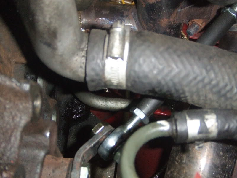 Name:  DSCF3167.jpg
Views: 934
Size:  74.3 KB