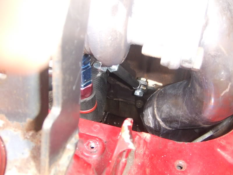 Name:  DSCF3171.jpg
Views: 943
Size:  66.7 KB