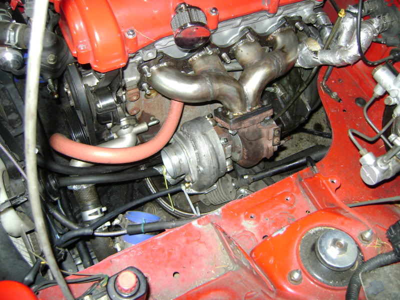 Name:  DSC01663.jpg
Views: 1073
Size:  157.1 KB