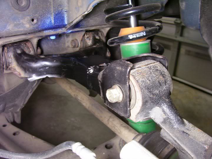 Name:  25727_721588588735_21416202_4015635.jpg
Views: 457
Size:  66.9 KB