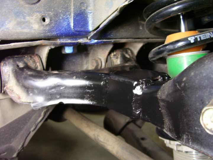 Name:  25727_721588583745_21416202_4015635.jpg
Views: 405
Size:  57.3 KB