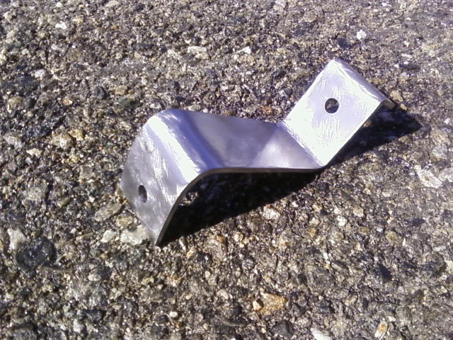 Name:  Photo-00941.jpg
Views: 69
Size:  130.8 KB