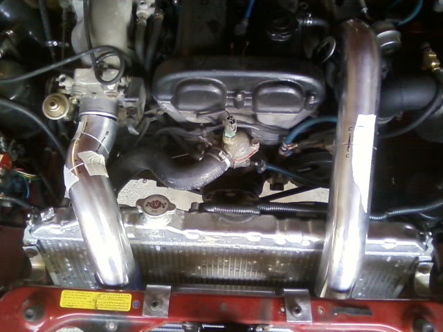 Name:  Photo-01091.jpg
Views: 68
Size:  57.7 KB