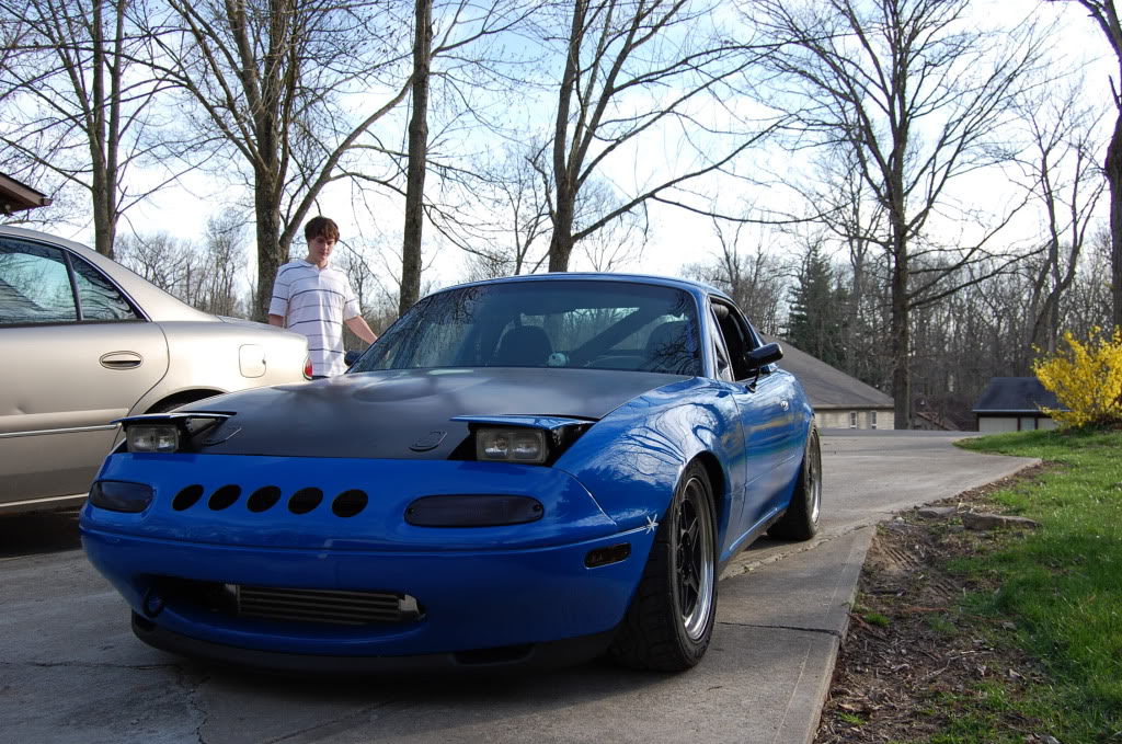 Name:  frontal.jpg
Views: 432
Size:  246.4 KB