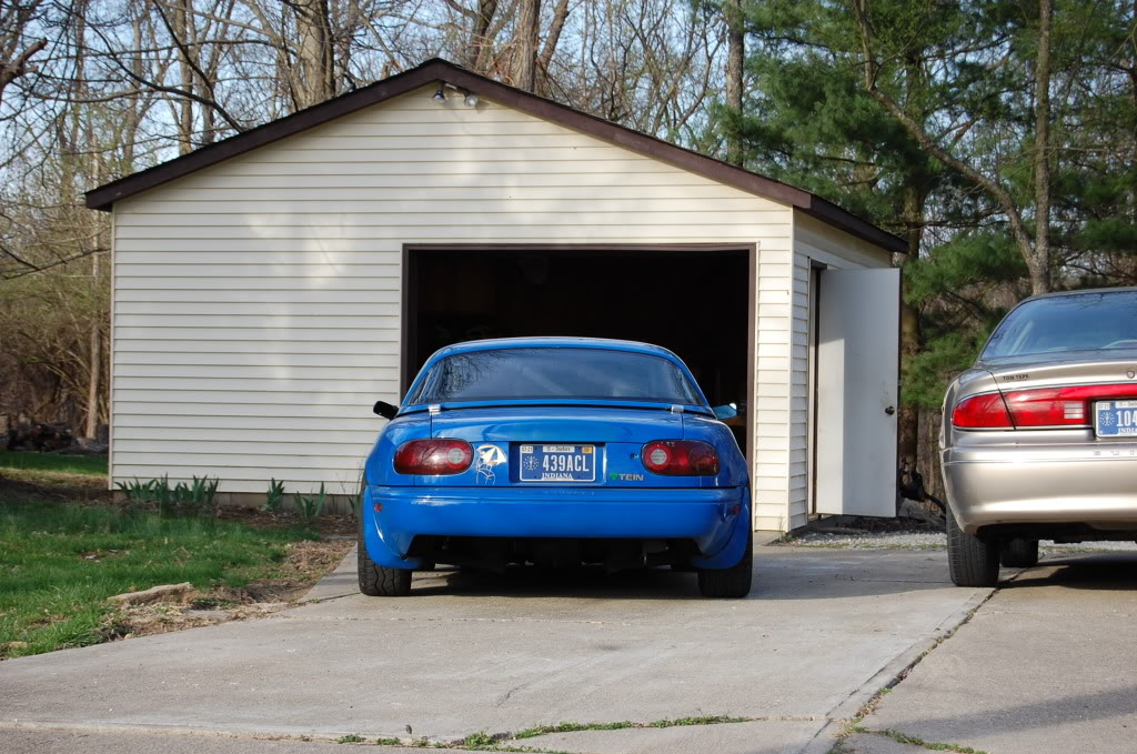 Name:  rear.jpg
Views: 431
Size:  203.8 KB