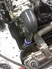 Fav ebay intercooler kit?  update with pics-p_00243.jpg
