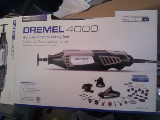 Name:  Photo-00971.jpg
Views: 99
Size:  33.7 KB