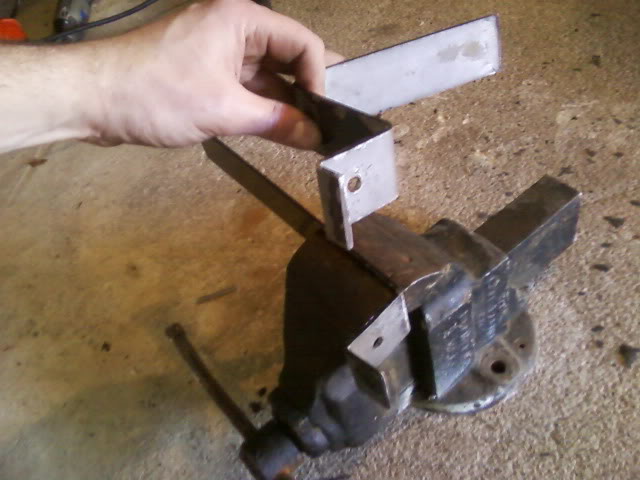 Name:  Photo-00911.jpg
Views: 114
Size:  47.7 KB