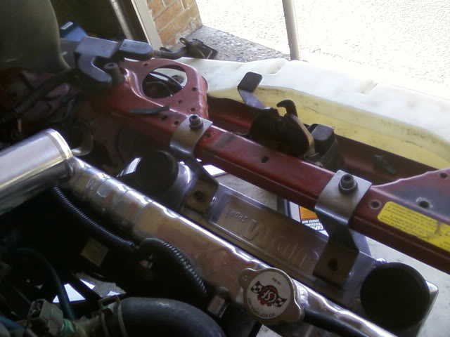 Name:  Photo-01021.jpg
Views: 137
Size:  47.9 KB