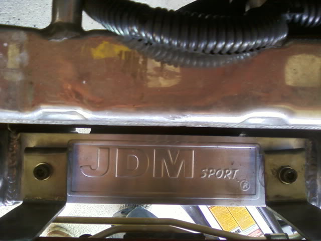 Name:  Photo-01031.jpg
Views: 106
Size:  43.7 KB