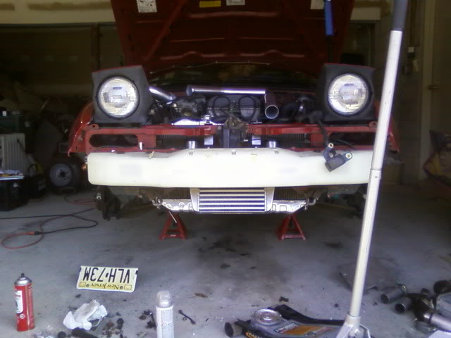 Name:  Photo-01011.jpg
Views: 108
Size:  43.9 KB