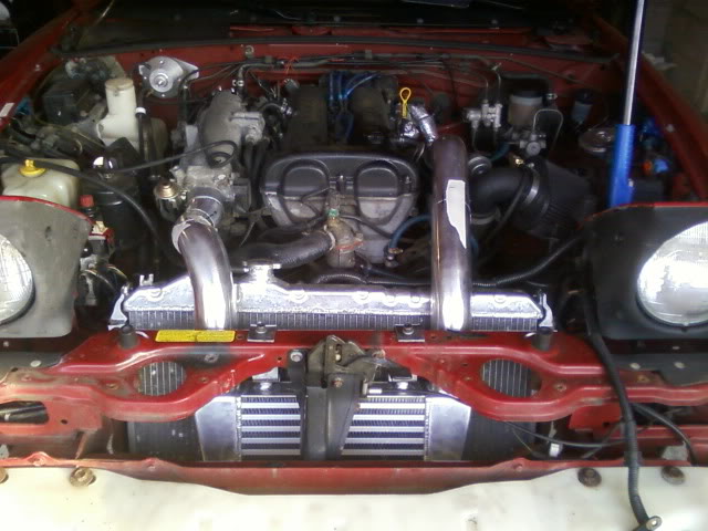 Name:  Photo-01101.jpg
Views: 103
Size:  60.5 KB