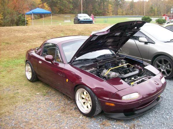 Name:  carbbq3.jpg
Views: 90
Size:  63.7 KB