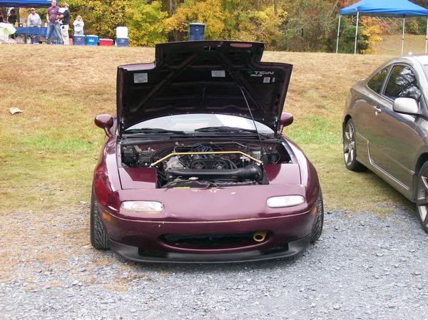 Name:  carbbq2.jpg
Views: 107
Size:  65.3 KB