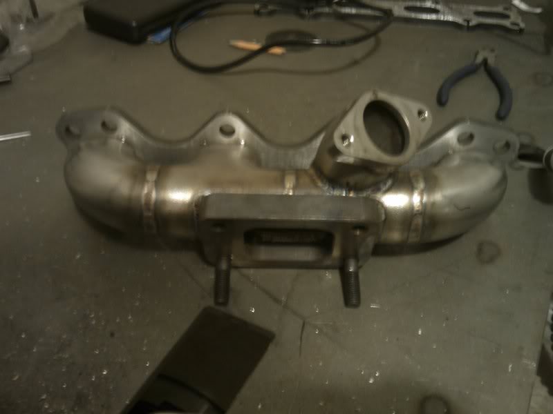 Name:  IMAG0140.jpg
Views: 73
Size:  30.5 KB