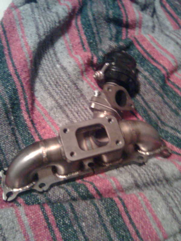 Name:  Image054.jpg
Views: 80
Size:  48.7 KB