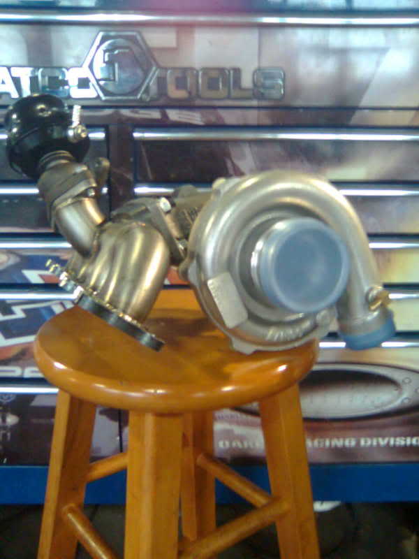 Name:  Image058.jpg
Views: 90
Size:  41.3 KB