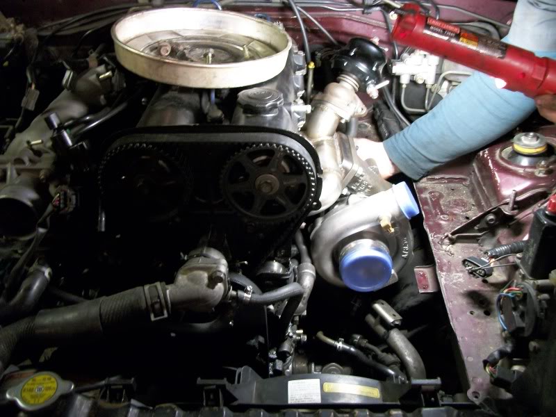 Name:  Turboinstall014.jpg
Views: 66
Size:  108.2 KB