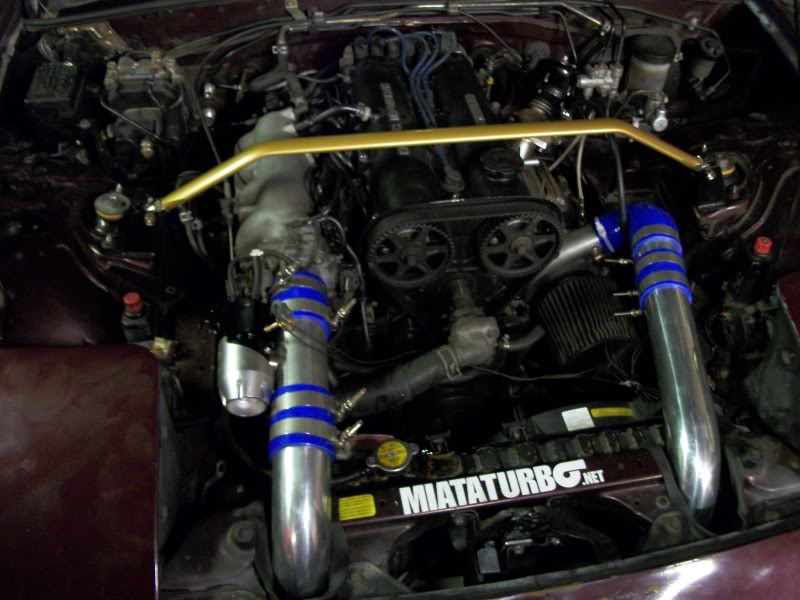 Name:  Turboinstall021.jpg
Views: 95
Size:  92.6 KB