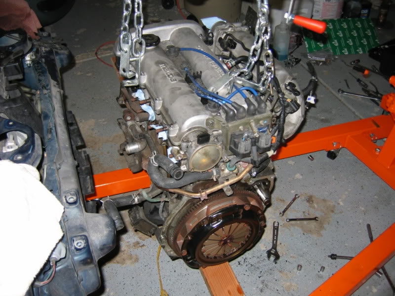 Name:  IMG_6110.jpg
Views: 234
Size:  113.5 KB