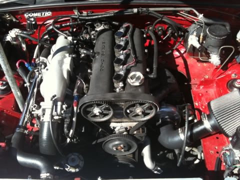 Name:  engine.jpg
Views: 73
Size:  49.7 KB