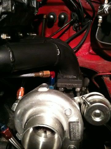 Name:  mani.jpg
Views: 62
Size:  28.2 KB