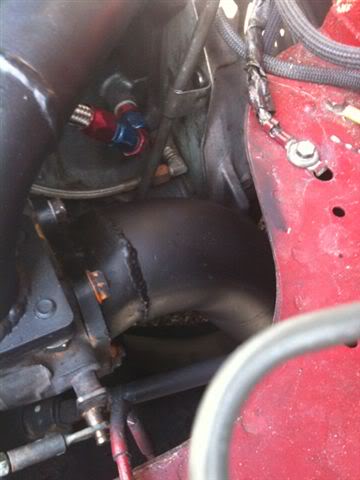 Name:  dp.jpg
Views: 66
Size:  24.6 KB