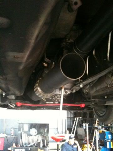 Name:  dp1.jpg
Views: 51
Size:  25.5 KB