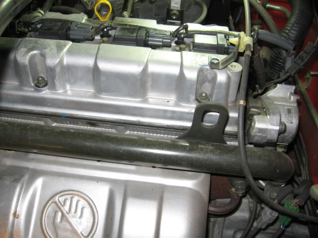 Name:  IMG_0044.jpg
Views: 79
Size:  65.8 KB