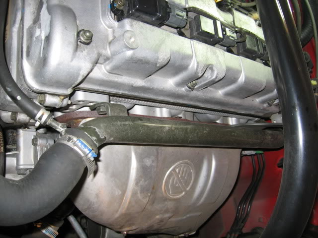 Name:  IMG_0043.jpg
Views: 92
Size:  69.4 KB