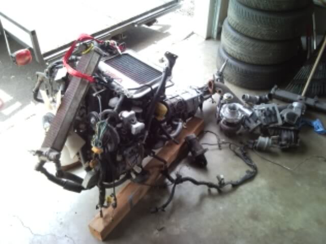 Name:  13bmotor4.jpg
Views: 98
Size:  37.7 KB