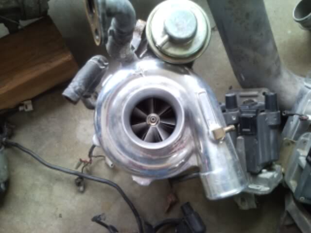 Name:  13bmotor2.jpg
Views: 109
Size:  32.2 KB