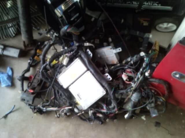 Name:  13bmotor.jpg
Views: 102
Size:  36.2 KB