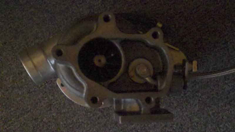 Name:  LB0921601655_165626476_1200_1280_72.jpg
Views: 83
Size:  36.7 KB