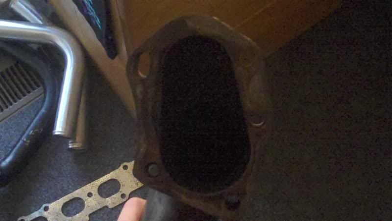 Name:  LB0921601655_165626462_1200_1280_72.jpg
Views: 79
Size:  32.2 KB