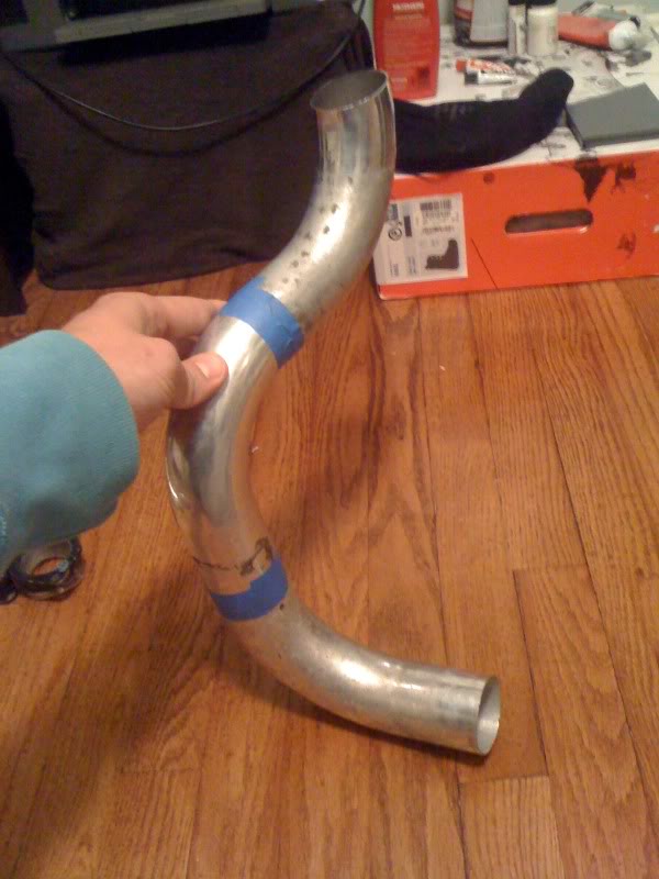 Name:  cd6096b7.jpg
Views: 113
Size:  61.5 KB