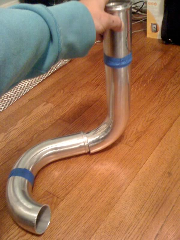 Name:  c8cbdcd8.jpg
Views: 145
Size:  72.1 KB