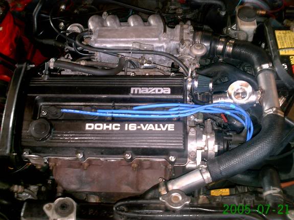Name:  mazda2.jpg
Views: 654
Size:  46.9 KB