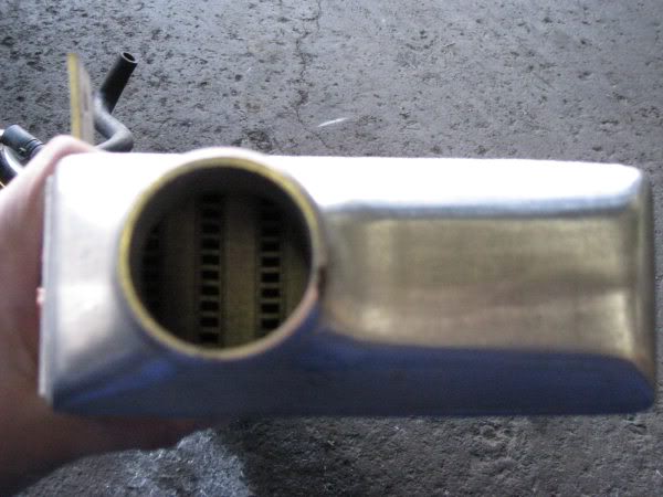 Name:  IMG_1747.jpg
Views: 67
Size:  38.9 KB