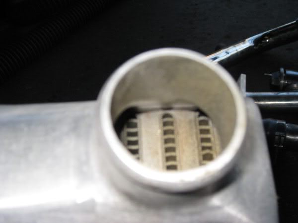 Name:  IMG_1745.jpg
Views: 70
Size:  19.7 KB