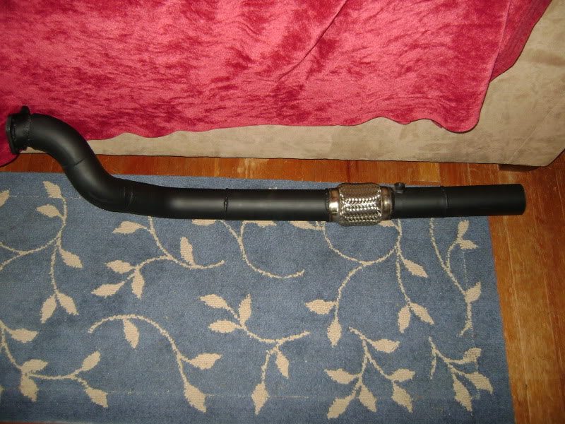 Name:  DSC01843.jpg
Views: 60
Size:  144.7 KB